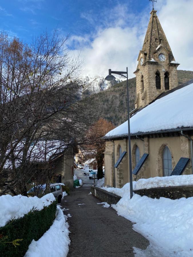 Chalet La Felize Oz Dış mekan fotoğraf