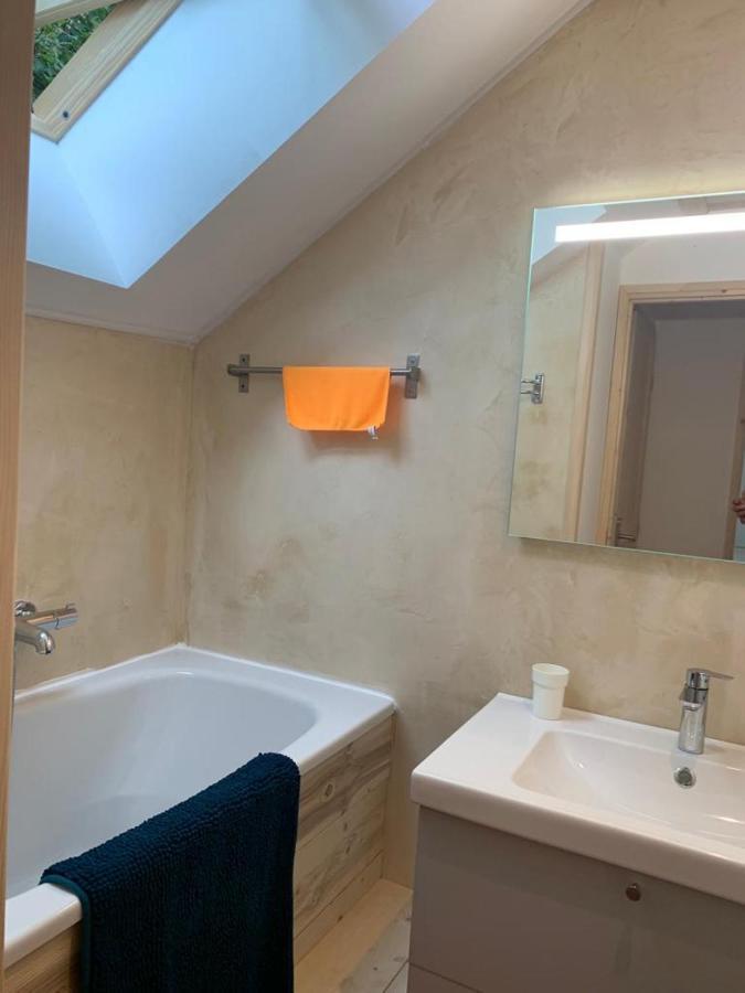 Chalet La Felize Oz Dış mekan fotoğraf