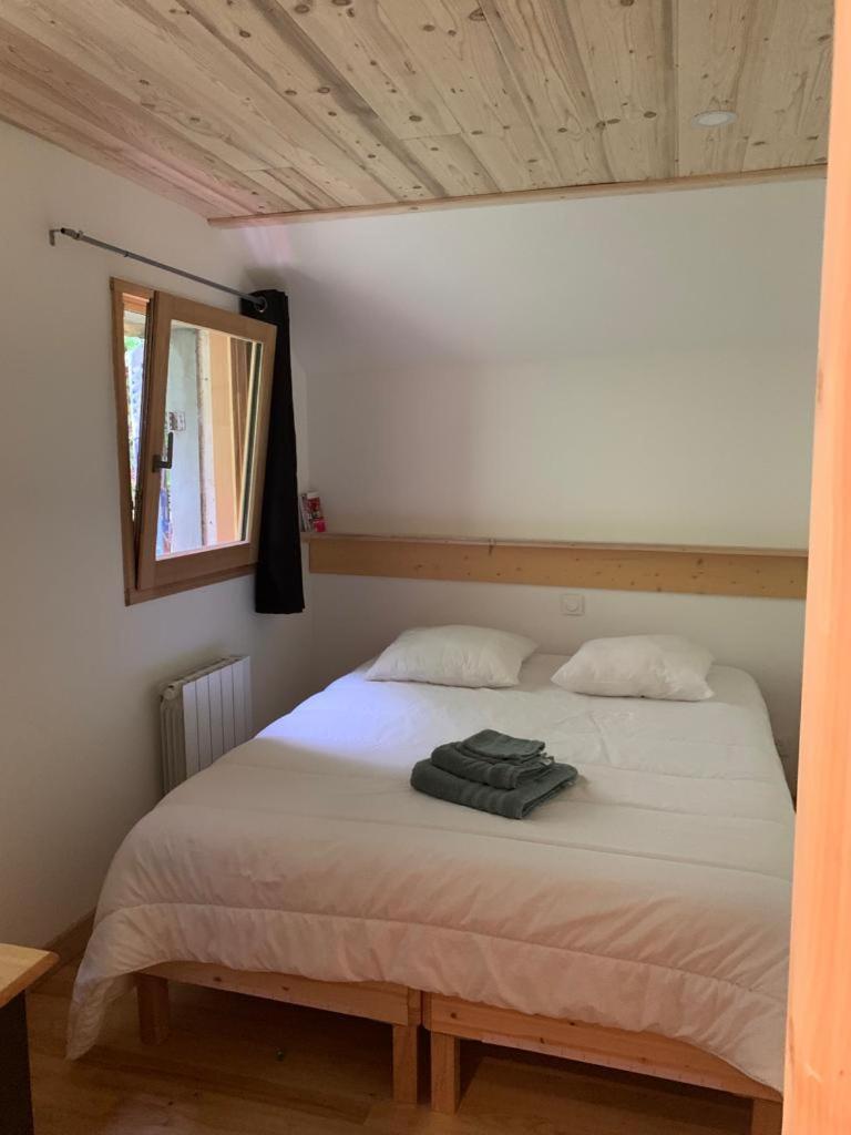 Chalet La Felize Oz Dış mekan fotoğraf
